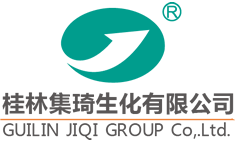 綿陽市億貝爾機(jī)械設(shè)備有限公司